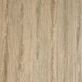 Westerhof Spark Glow 1002-14