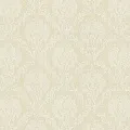 AS Creation Ambassador 37165-2