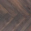 Kronotex Herringbone 10 мм Дуб Эльба D6008