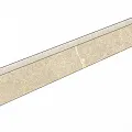 Аркадиа Люкс и Реттифицированный