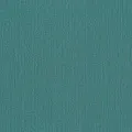 Rasch Barbara Home Collection II 537161