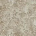 York Gold Leaf AW7582