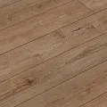 Hoi flooring Pekin Дуб Лантау 60352PK