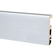 Arbiton Integra Алюминий HDPS 02