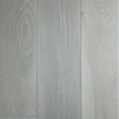 Штучный паркет Winwood Венгерская елка Classic Oak Paola WW025/2 Рустик 100 мм