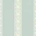 York Waverly Stripes SV2692