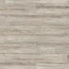 Egger Classic 8-33 Aqua+ Сосна Модро серая EPL239