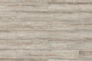 Egger Classic 8-33 Aqua+ Сосна Модро серая EPL239