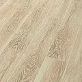 Wicanders Artcomfort Desert Rustic Ash D832002