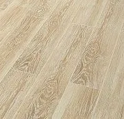 Wicanders Artcomfort Desert Rustic Ash D832002