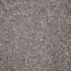 жидкие Silk Plaster Прованс Б-050