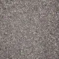 жидкие Silk Plaster Прованс Б-050