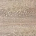 Floorwood Profile Дуб Шампери 4186