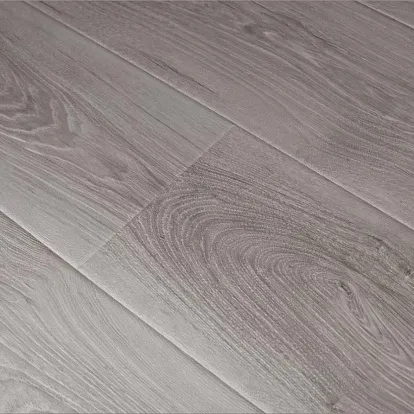 Ламинат Lamiwood Relax Pro Дуб Техно 1202