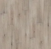 Pureline Wineo 1000 wood Island Oak Moon PL045R