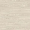Egger PRO 2021+ Classic 8-32 V4 Дуб Сория белый EPL177