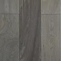 Winwood Французская елка Harmony Oak Kaiser WW023/3 Натур 120 мм