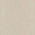 York Weathered finishes PA130801