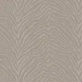 BN Grand Safari 220532