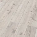 Classen Adventure Avola Oak (Дуб Авола) 40851