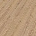 Swiss Krono Super Solid/Jangal Дуб Фальсбург 3073