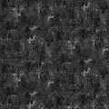 AS Creation Attico 39220-3