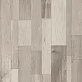 Parador Classic 1050 Дуб Микс светло-серый 1474074