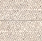 Настенная Porcelanosa Coral Caliza Spiga 45x120 100330304