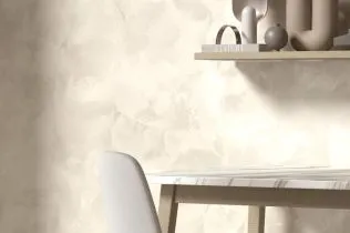 Silk Plaster AlterItaly Briatico с эффектом Мокрый шелк 02-601 2,5 л