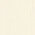 York Allure RL9628