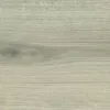 HARO Tritty 100 Дуб Эмилия Вельвет Серый 538695