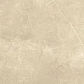 Аркадиа 60x120 Люкс и Реттифицированный