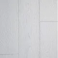 Winwood Французская елка Classic Oak Nobilis WW036/2 Натур 100 мм