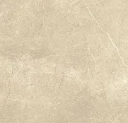 Аркадиа 60x120 Люкс и Реттифицированный