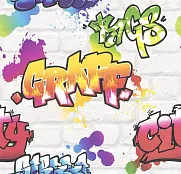 Rasch Kids & Teens III 272901