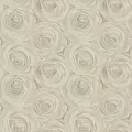 AS Creation Podium UA 37644-3