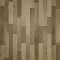 Juteks Flash DALTON 3502 (5439) ширина 4м