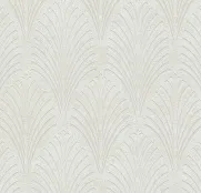AS Creation Pop Style 37482-1