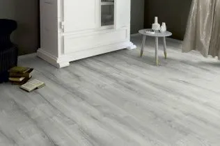 Kaindl Classic Touch 8 Стандарт Дуб Авалон 34352