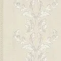 Marburg Opulence Classic 58252