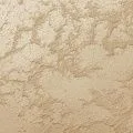 Silk Plaster AlterItaly ASTI с эффектом Песчаные вихри 02-601 2,5 л