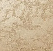 Silk Plaster AlterItaly ASTI с эффектом Песчаные вихри 02-601 2,5 л