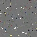 Forbo ColourStep 89942