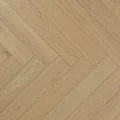 MY Step Herringbone Monte Oak (Дуб Монте) MS3912