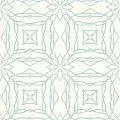 York Pattern Play HS2049