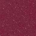 Forbo Sure step Original plum 171602