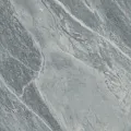 Атлантик Спиголо Патинированный А.Е.