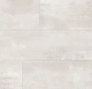 Kaindl AQUApro Select Бетон 44374 ST