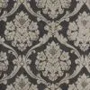York St. Regis EG1227