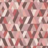 Rasch Barbara Home Collection II 536737